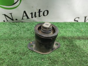 Подушка ДВС (правая) HONDA ELYSION OEM 50820SFEJ01 RR1 2006