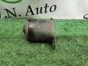 Подушка ДВС (правая) HONDA ELYSION OEM 50820SFEJ01 RR1 2006