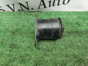 Подушка ДВС (правая) HONDA ELYSION OEM 50820SFEJ01 RR1 2006