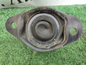 Подушка ДВС (правая) HONDA ELYSION OEM 50820SFEJ01 RR1 2006
