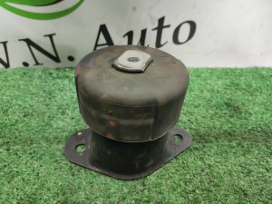 Подушка ДВС (правая) HONDA ELYSION OEM 50820SFEJ01 RR1 2006
