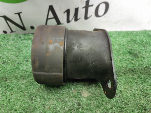 Подушка ДВС (правая) HONDA ELYSION OEM 50820SFEJ01 RR1 2006