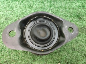 Подушка ДВС (правая) HONDA ELYSION OEM 50820SFEJ01 RR1 2006