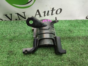 Подушка ДВС (правая) TOYOTA WISH OEM 1230537250 ZGE20 2009