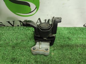Подушка ДВС (правая) TOYOTA WISH OEM 1230537250 ZGE20 2009