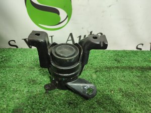 Подушка ДВС (правая) TOYOTA WISH OEM 1230537250 ZGE20 2009