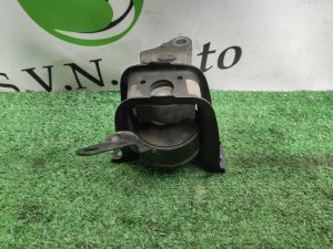 Подушка ДВС (правая) TOYOTA ISIS OEM 1230522240 ZNM10 2008