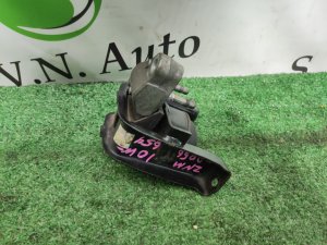 Подушка ДВС (правая) TOYOTA ISIS OEM 1230522240 ZNM10 2008