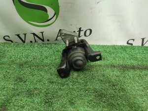 Подушка ДВС (правая) TOYOTA ISIS OEM 1230522240 ZNM10 2008
