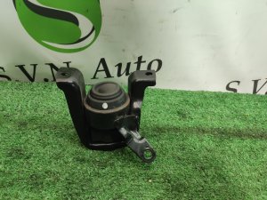 Подушка ДВС (правая) TOYOTA ISIS OEM 1230522240 ZNM10 2008