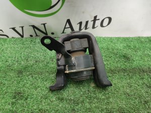 Подушка ДВС (правая) TOYOTA ISIS OEM 1230522240 ZNM10 2008