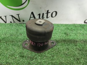 Подушка ДВС (правая) HONDA ELYSION OEM 50820SFEJ01 RR1 2006