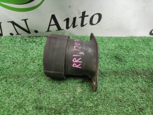 Подушка ДВС (правая) HONDA ELYSION OEM 50820SFEJ01 RR1 2006
