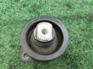 Подушка ДВС (правая) HONDA ELYSION OEM 50820SFEJ01 RR1 2006