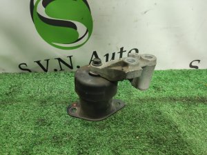 Подушка ДВС (правая) HONDA ODYSSEY OEM 50820SFEJ01 RB3 2009