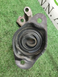 Подушка ДВС (правая) HONDA ODYSSEY OEM 50820SFEJ01 RB3 2009