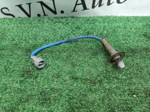 Датчик кислородный 22641AA670 SUBARU FORESTER