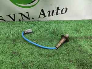 Датчик кислородный SUBARU FORESTER OEM 22641AA670 SJ5 2014