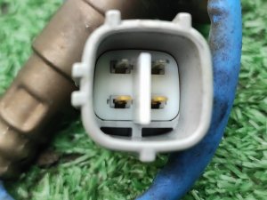 Датчик кислородный SUBARU FORESTER OEM 22641AA670 SJ5 2014