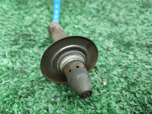 Датчик кислородный SUBARU FORESTER OEM 22641AA670 SJ5 2014