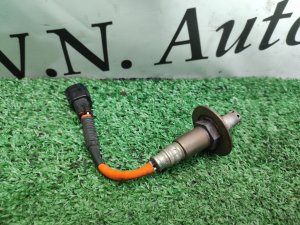 Датчик кислородный SUBARU IMPREZA OEM 22690AA990 GP3