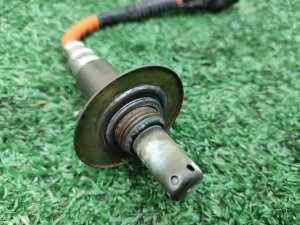 Датчик кислородный SUBARU IMPREZA OEM 22690AA990 GP3