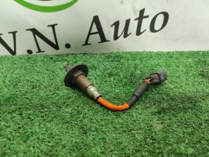 Датчик кислородный SUBARU IMPREZA OEM 22690AA990 GP3