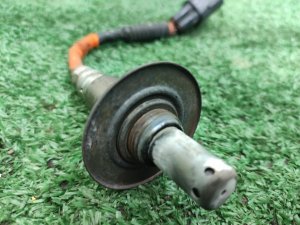 Датчик кислородный SUBARU IMPREZA OEM 22690AA990 GP3