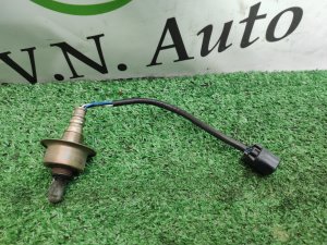 Датчик кислородный HONDA STEPWGN OEM 2112002580 RK2 2011