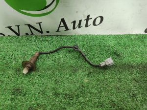Датчик кислородный 22641AA660, 2115006012 SUBARU LEGACY