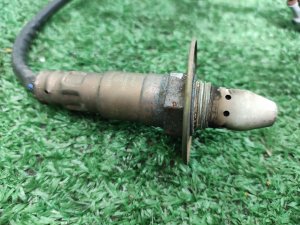 Датчик кислородный SUBARU LEGACY OEM 22641AA660, 2115006012 BRM 2013