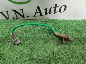 Датчик кислородный SUBARU IMPREZA OEM 22641AA610 GP3