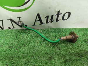 Датчик кислородный SUBARU IMPREZA OEM 22641AA610 GP3