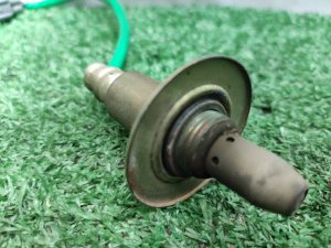 Датчик кислородный SUBARU IMPREZA OEM 22641AA610 GP3