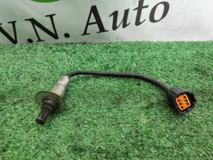 Датчик кислородный SUBARU LEVORG OEM 22641AA650 VM4