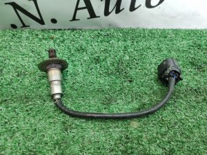 Датчик кислородный SUBARU LEVORG OEM 22641AA650 VM4