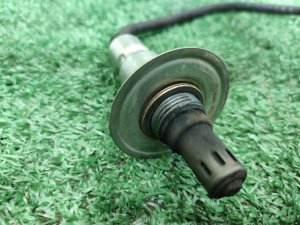 Датчик кислородный SUBARU LEVORG OEM 22641AA650 VM4