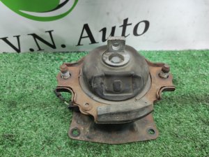 Подушка ДВС (передняя) HONDA ELYSION OEM 50830SFY023 RR4 2007