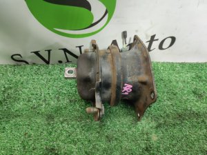 Подушка ДВС (передняя) HONDA ELYSION OEM 50830SFY023 RR4 2007