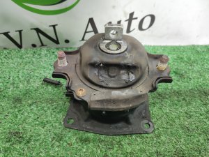 Подушка ДВС (передняя) HONDA ELYSION OEM 50830SFY023 RR4 2007