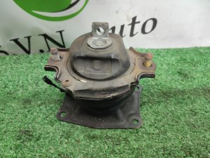 Подушка ДВС (передняя) HONDA ELYSION OEM 50830SFY023 RR4 2007