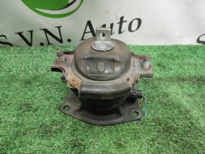 Подушка ДВС (задняя) HONDA ELYSION OEM 50810SJK003 RR4 2007
