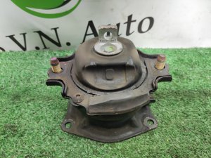 Подушка ДВС (задняя) HONDA ELYSION OEM 50810SFY003 RR3 2007