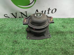 Подушка ДВС (задняя) HONDA ELYSION OEM 50810SFY003 RR3 2007