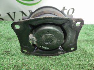 Подушка ДВС (задняя) HONDA ELYSION OEM 50810SFY003 RR3 2007