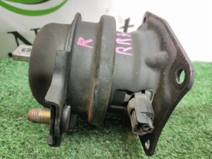 Подушка ДВС (задняя) HONDA ELYSION OEM 50810SFY003 RR3 2007