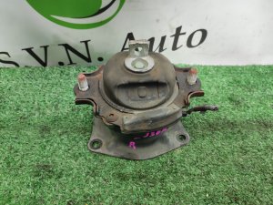 Подушка ДВС (задняя) HONDA ELYSION OEM 50810SFY003 RR3 2007