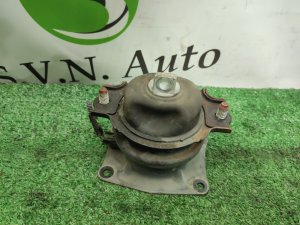 Подушка ДВС (задняя) HONDA ELYSION OEM 50810SFY003 RR3 2007