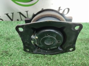 Подушка ДВС (задняя) HONDA ELYSION OEM 50810SFY003 RR3 2007