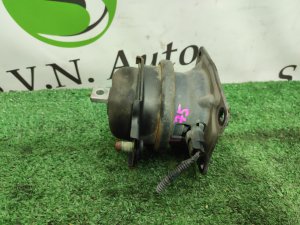 Подушка ДВС (задняя) HONDA ELYSION OEM 50810SFY003 RR3 2007